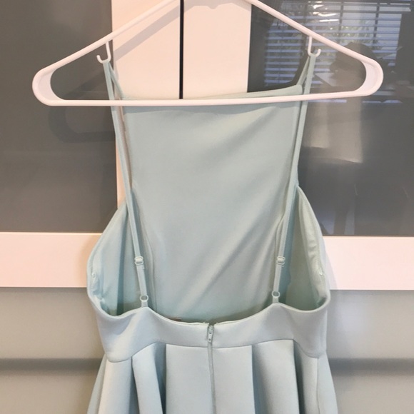 💡💡ON SALE 💡💡ASOS Dress 👗 - Picture 7 of 8